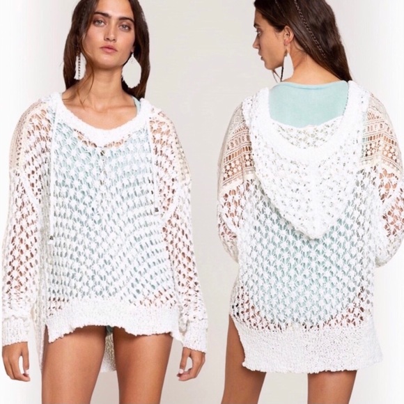 POL Olive Multi Striped Knit Shorts - Picture 14 of 16